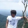 kalyan kumar
