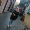 Zaynab Dekmak