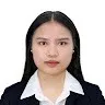 Arlene Montero
