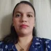 Ingrid Cardenas