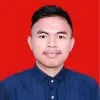 Angga Dwi