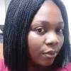 Rukayat oluwakemi