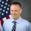 Justin Cook