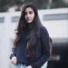 Isha Tanwar