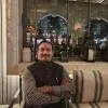Rakesh Mishra