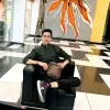 Shubham Pargai