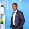 Alex Chege
