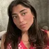 Maria Andrea Orozco