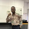 Bismark Antwi