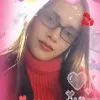 SHIRLEE GARCIA