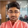 Abhishek Mukherjee