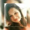 Neha Ghige
