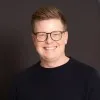 Casey Burns