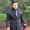 Alihan Güngör