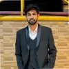 Rohan Dhote
