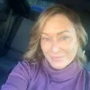 Heather Jimenez