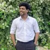Senthamizh nathanv