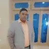 BHARAT SINGH