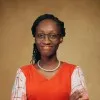 Blessing Olugbemi