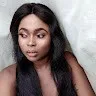 Noluthando Ndaba