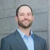 Brandon Goshorn