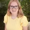 Alison Snow