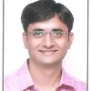 hitesh chouhan