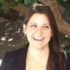 Tania Louw