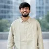 Jeeneesh Patel