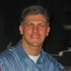 Robert Staudt