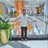 Shubham Jagtap