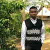 Ukpono Otu