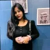 Ashmita Jena
