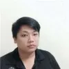 Kinson Ng