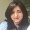 Nidhi Malhotra