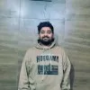 Zehan Khan
