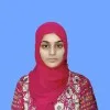 Areeba Asif