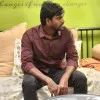 Ganesh Chinna