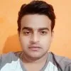 Subham Singh