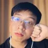 Duc Vu
