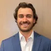 Gabe Lysen