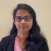 Ahalya Sivagnanam