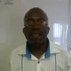 Pule Motlhabi