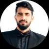 Mushtaq Ahmad Mir