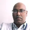 Sridharan Subramaniyam