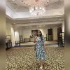 Debjani Roy