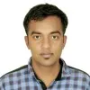 Atul Sawant