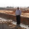 abdullatif albasha