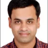 prithvi gautham