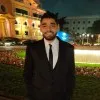 Karim Sameh